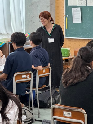 071006　エンジョイスポーツ　生活習慣病05